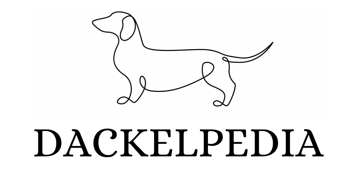 Dackelpedia